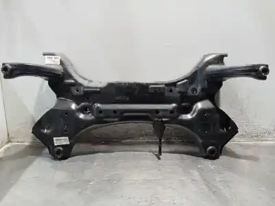 Автозапчастина б/у передня вісь для KIA STONIC (YB) 1.0 T-GDI Посилання на OEM IAM H520  