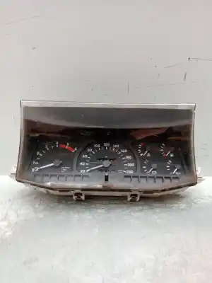 Second-hand car spare part  for OPEL FRONTERA A (U92)  OEM IAM references 87001271  