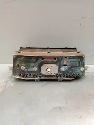 Second-hand car spare part dashboard for opel frontera a (u92) 2.8 td (5bmwl4, 5bsud2) oem iam references 87001271  