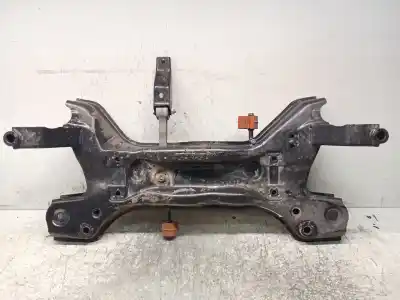 Peça sobressalente para automóvel em segunda mão  por PEUGEOT 307 (3A/C)  Referências OEM IAM   