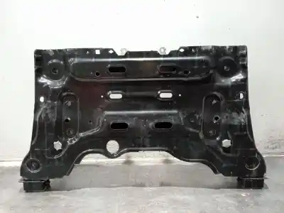 Second-hand car spare part front axle for renault megane iv fastback (b9a/m/n_) 1.3 tce 140 (b9nb) oem iam references 