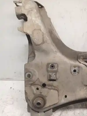 Second-hand car spare part front axle for renault scénic ii (jm0/1_) 1.5 dci (jm1e, jm16) oem iam references   
