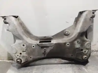 Peça sobressalente para automóvel em segunda mão  por RENAULT CLIO III  Referências OEM IAM   