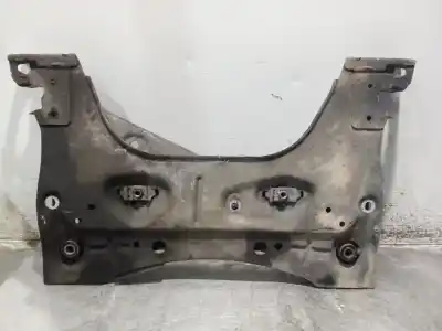 Second-hand car spare part front axle for renault clio iii exception oem iam references   