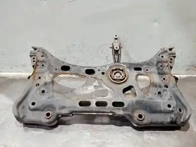 Second-hand car spare part front axle for seat leon sc (5f5) style oem iam references 5q0199315