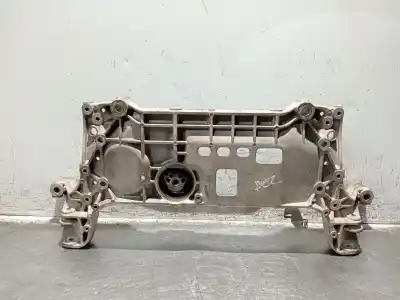 Piesă de schimb auto la mâna a doua punte fatã pentru seat alhambra (710, 711) 2.0 tdi referințe oem iam 7n0199369a