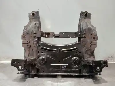 Автозапчастина б/у передня вісь для smart forfour 0.9 turbo cat посилання на oem iam 544153029r