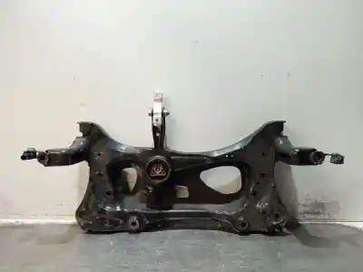 Second-hand car spare part front axle for skoda octavia iii (5e3, nl3, nr3) 2.0 tdi oem iam references 5q0199315  