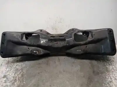 Pièce détachée automobile d'occasion essieu avant pour subaru forester (sh_) 2.0 d awd (shh) références oem iam 