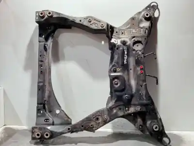 Tweedehands auto-onderdeel vooras voor volvo v60 familiar * oem iam-referenties 32315338