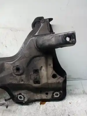 Second-hand car spare part front axle for opel corsa d furgoneta/hatchback (s07) 1.3 cdti (l08) oem iam references   