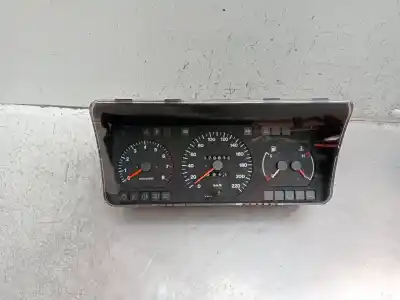 Second-hand car spare part DASHBOARD for VOLVO 460 (464)  OEM IAM references 110008640011  446685702