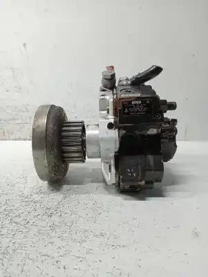 Peça sobressalente para automóvel em segunda mão Bomba De Injeção por AUDI A4 BERLINA (8E) A4 8E Referências OEM IAM 0445010090  059130755E