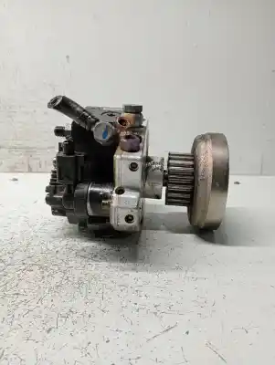 Peça sobressalente para automóvel em segunda mão bomba de injeção por audi a4 berlina (8e) a4 8e referências oem iam 0445010090  059130755e