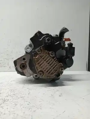 Peça sobressalente para automóvel em segunda mão bomba de injeção por audi a4 berlina (8e) a4 8e referências oem iam 0445010090  059130755e