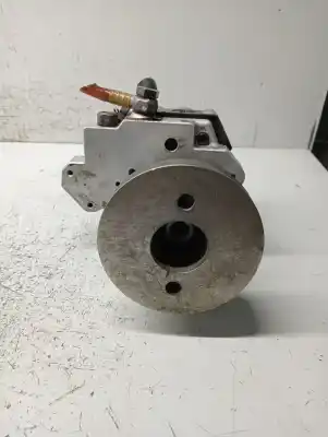 Peça sobressalente para automóvel em segunda mão bomba de injeção por audi a4 berlina (8e) a4 8e referências oem iam 0445010090  059130755e