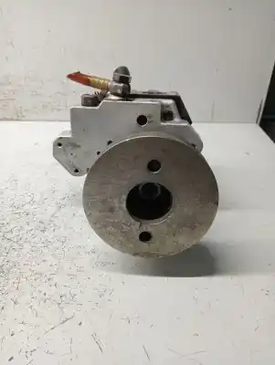 Peça sobressalente para automóvel em segunda mão bomba de injeção por audi a4 berlina (8e) a4 8e referências oem iam 0445010090  059130755e