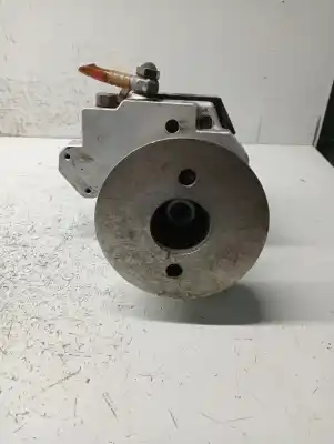 Peça sobressalente para automóvel em segunda mão bomba de injeção por audi a4 berlina (8e) a4 8e referências oem iam 0445010090  059130755e