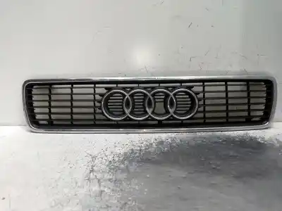 Tweedehands auto-onderdeel voorgrill voor audi 80 b4 sedán (8c2) 2.0 e oem iam-referenties 