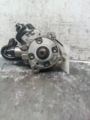 Автозапчасти б/у тнвд насос за VOLKSWAGEN PASSAT B6 (3C2) 2.0 TDI 16V ссылки OEM IAM 0445010507  03L130755