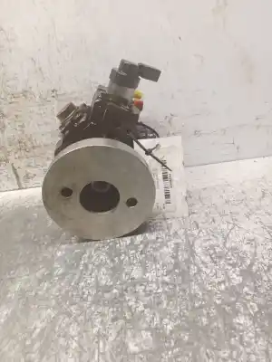 Peça sobressalente para automóvel em segunda mão bomba de injeção por audi a5 (8t3) 3.0 tdi quattro referências oem iam 0445010154