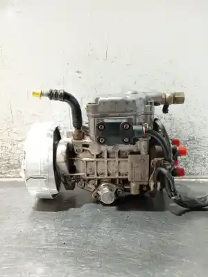 Recambio de automóvil de segunda mano de BOMBA INYECCION para SEAT TOLEDO II (1M2)  referencias OEM IAM 038130107D  0460404977