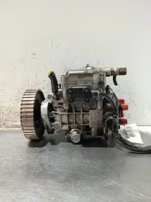 Recambio de automóvil de segunda mano de BOMBA INYECCION para SEAT TOLEDO II (1M2)  referencias OEM IAM 038130107D  0460404977