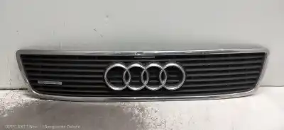 Автозапчастина б/у  для AUDI A8 (D2)  Посилання на OEM IAM   