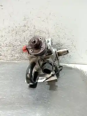 Peça sobressalente para automóvel em segunda mão bomba de injeção por bmw serie 3 coupe (e92) 320d referências oem iam 779787402  0445010506