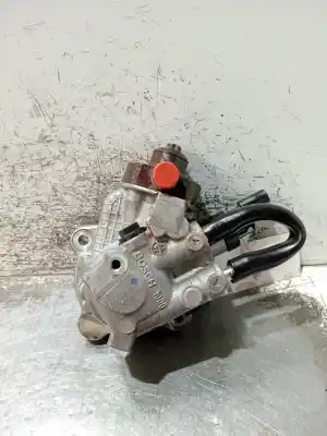 Peça sobressalente para automóvel em segunda mão bomba de injeção por bmw serie 3 coupe (e92) 320d referências oem iam 779787402  0445010506