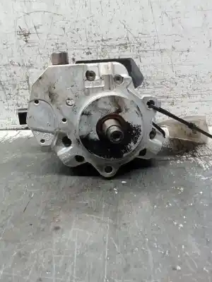 Peça sobressalente para automóvel em segunda mão  por BMW 3 TOURING (E46)  Referências OEM IAM 0445010045  057731