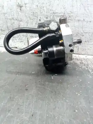 Second-hand car spare part injection pump for bmw 3 touring (e46) 320 d oem iam references 0445010045  057731