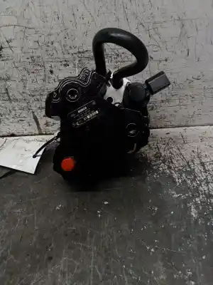 Second-hand car spare part injection pump for bmw 3 touring (e46) 320 d oem iam references 0445010045  057731