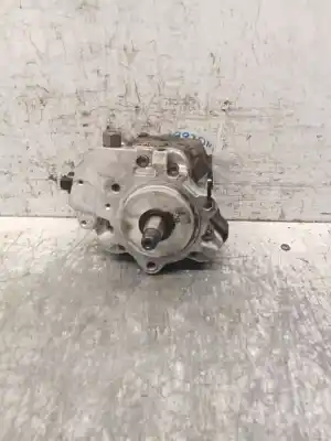 Peça sobressalente para automóvel em segunda mão BOMBA DE INJEÇÃO por BMW SERIE 1 BERLINA (E81/E87)  Referências OEM IAM 0445010045  856735