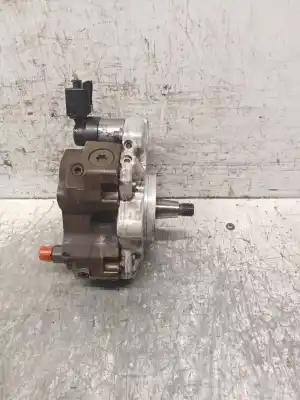 Peça sobressalente para automóvel em segunda mão bomba de injeção por bmw serie 1 berlina (e81/e87) 118d referências oem iam 0445010045  856735