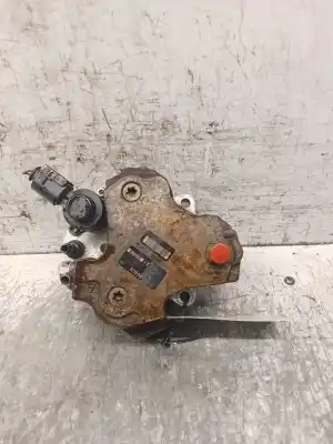 Peça sobressalente para automóvel em segunda mão bomba de injeção por bmw serie 1 berlina (e81/e87) 118d referências oem iam 0445010045  856735