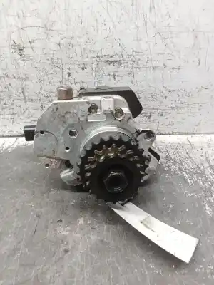Peça sobressalente para automóvel em segunda mão Bomba De Injeção por BMW 3 (E90) 320 D Referências OEM IAM 0445010045  090630