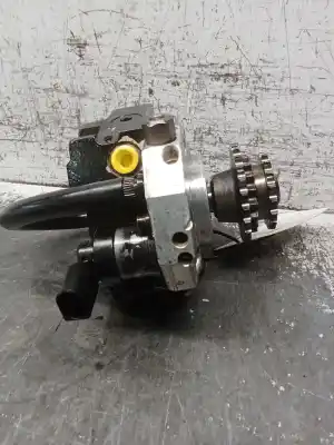 Peça sobressalente para automóvel em segunda mão bomba de injeção por bmw 3 (e90) 320 d referências oem iam 0445010045  090630
