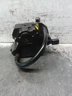 Peça sobressalente para automóvel em segunda mão bomba de injeção por bmw 3 (e90) 320 d referências oem iam 0445010045  090630