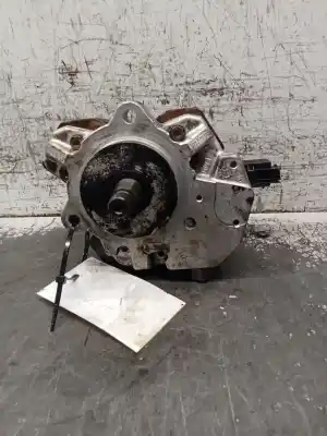 Second-hand car spare part Injection Pump for BMW 3 COMPACT (E46) 318 TD OEM IAM references 0445010045  129086