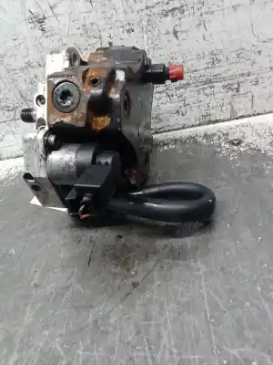 Second-hand car spare part injection pump for bmw 3 compact (e46) 318 td oem iam references 0445010045  129086