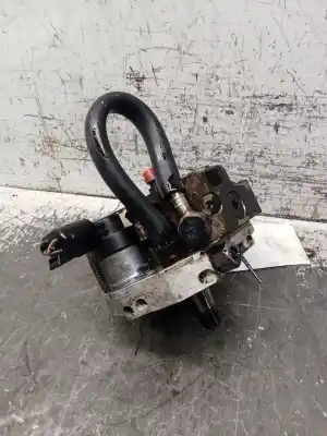 Second-hand car spare part injection pump for bmw 3 compact (e46) 318 td oem iam references 0445010045  129086