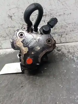 Second-hand car spare part injection pump for bmw 3 compact (e46) 318 td oem iam references 0445010045  129086