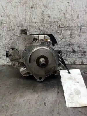 Second-hand car spare part INJECTION PUMP for BMW 3 (E46)  OEM IAM references 0445010045  021949