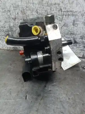 Second-hand car spare part injection pump for bmw 3 (e46) 320 d oem iam references 0445010045  021949