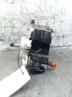 Second-hand car spare part injection pump for bmw 3 (e46) 320 d oem iam references 0445010045  021949