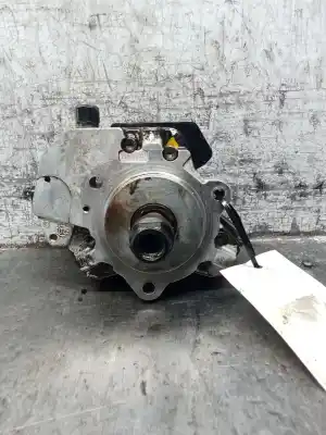 Second-hand car spare part INJECTION PUMP for BMW 3 (E46)  OEM IAM references 7788670  0445010045