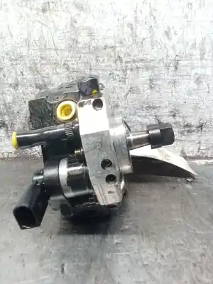 Second-hand car spare part injection pump for bmw 3 (e46) 320 d oem iam references 7788670  0445010045