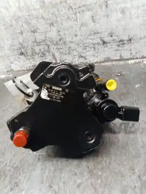 Second-hand car spare part injection pump for bmw 3 (e46) 320 d oem iam references 7788670  0445010045