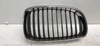 Pezzo di ricambio per auto di seconda mano griglia anteriore per bmw serie 1 coupe (e82) 120d riferimenti oem iam 